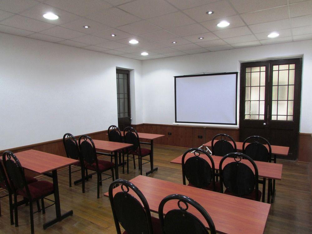 Queen'S Villa Hotel Boutique Arequipa Esterno foto