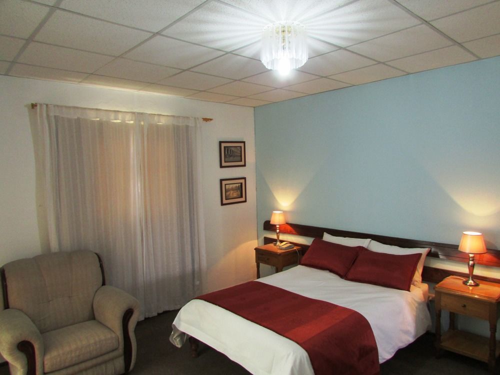 Queen'S Villa Hotel Boutique Arequipa Esterno foto